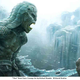 Illustration for article titled Thor Concept Art